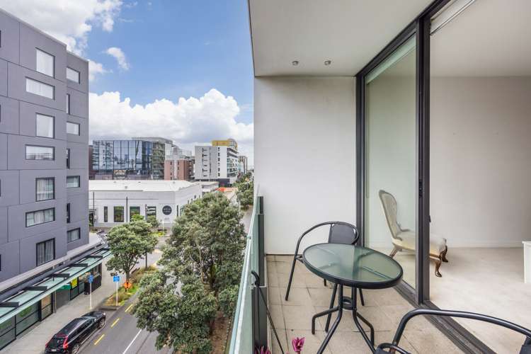 508/77 Halsey Street Auckland Central_11