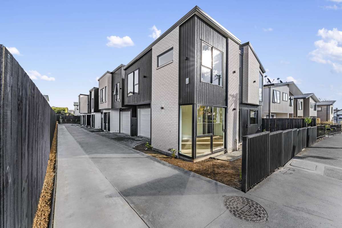 1/122 Leybourne Circle_0