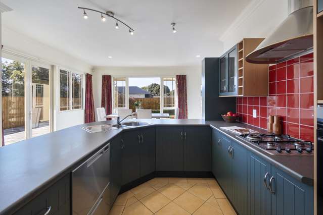 406A Kimbolton Road Feilding_4