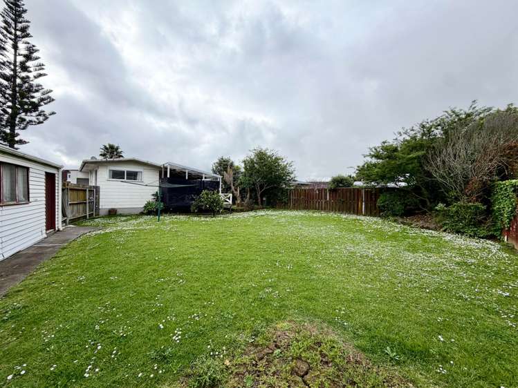 16 Reelick Avenue Pakuranga Heights_6
