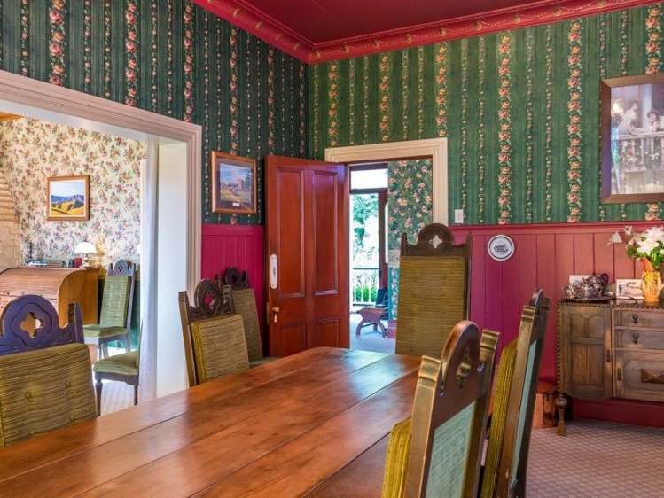 82 Maxwell Road Blenheim Central_9