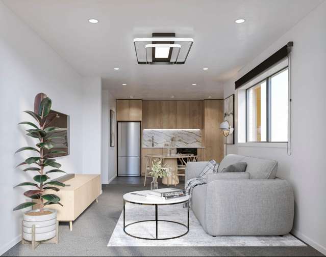1-13/300 Hereford Street Christchurch Central_2