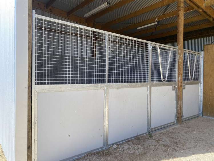 214 Owairaka Valley Road Parawera_23