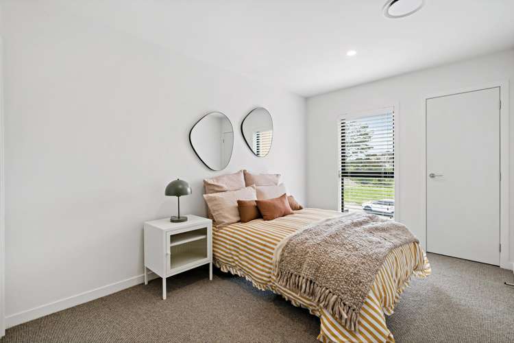 9 Golden Fall Road Hobsonville Point_25