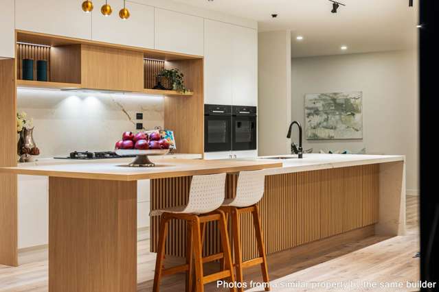 38 Skulander Crescent Millwater_2