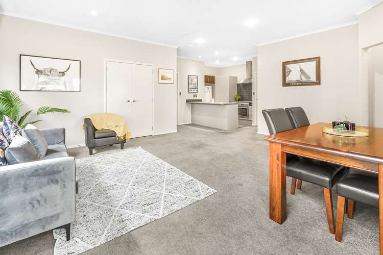 47a Albert Street Hamilton East_9