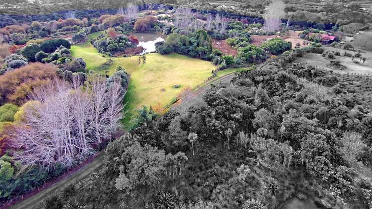 901 South Head Road South Head_4