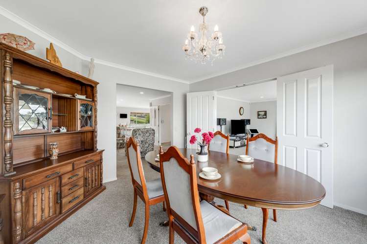 23 Corta Bella Place Golflands_14