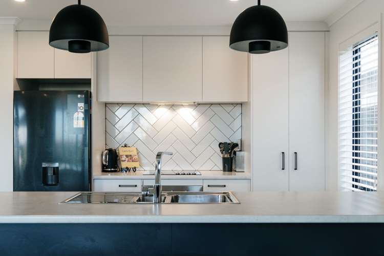 7 Waharau Lane Ramarama_6