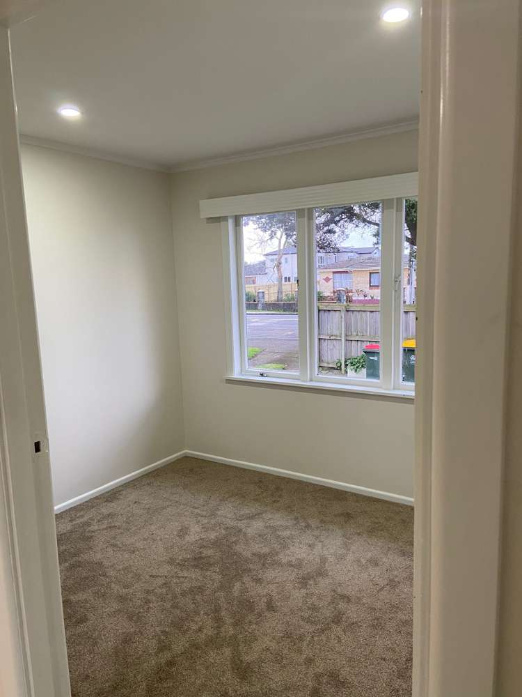 156 Russell Road Manurewa_6