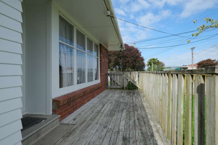 6 Kirrie Avenue Te Atatu South_5