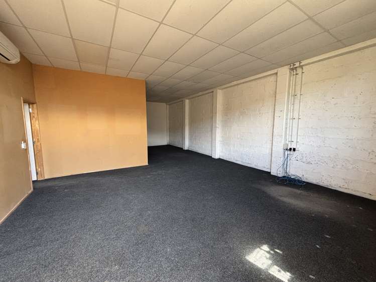 Rear Tenancy/151 Sixteenth Avenue South Tauranga South_3