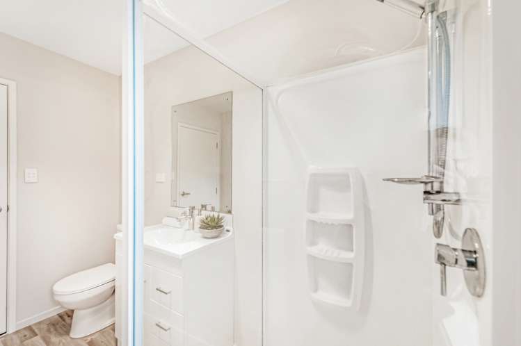 51 Moreton Green Rolleston_21