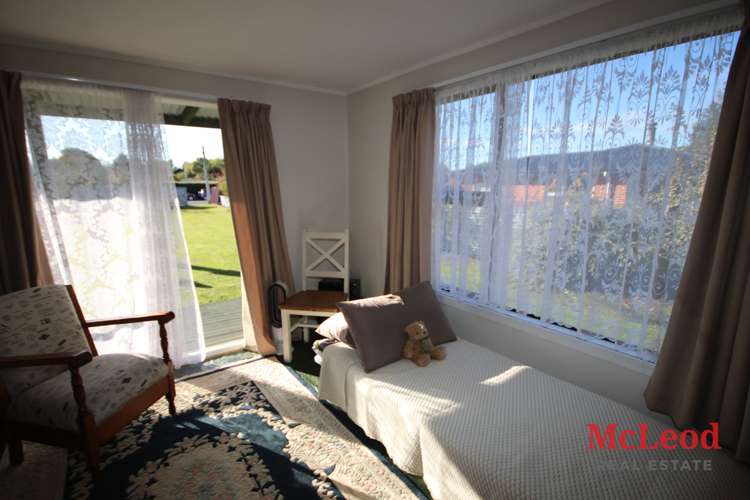 6 James Street Allenton_7