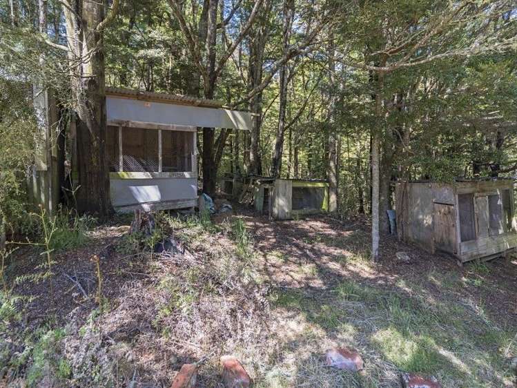 8586 Wairau Valley Highway St Arnaud_5