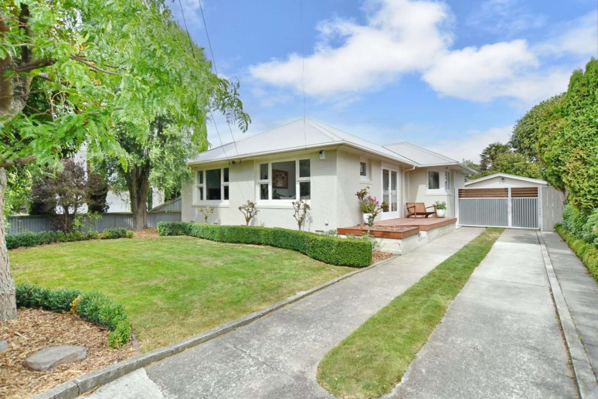 95 Isleworth Road Bishopdale_0
