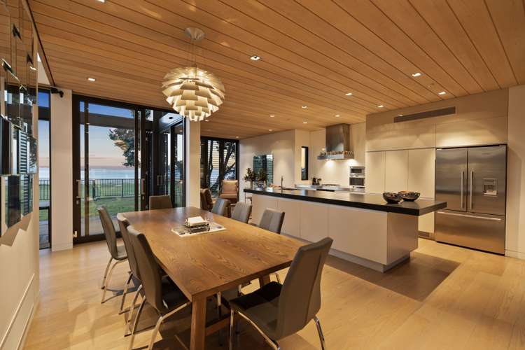 35 Hector Lang Drive Langs Beach_14