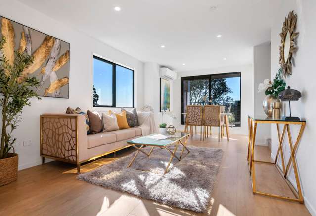 4/2A Torbay Heights Torbay_2