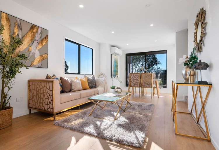 4/2A Torbay Heights_2