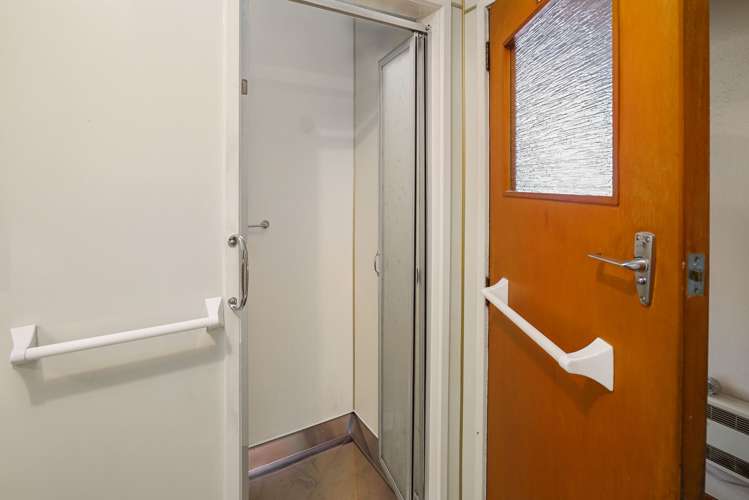 26 Durham Street Stoke_13