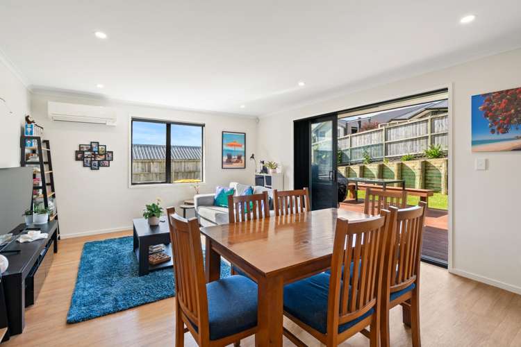 74 Anselmi Ridge Road Pukekohe_9