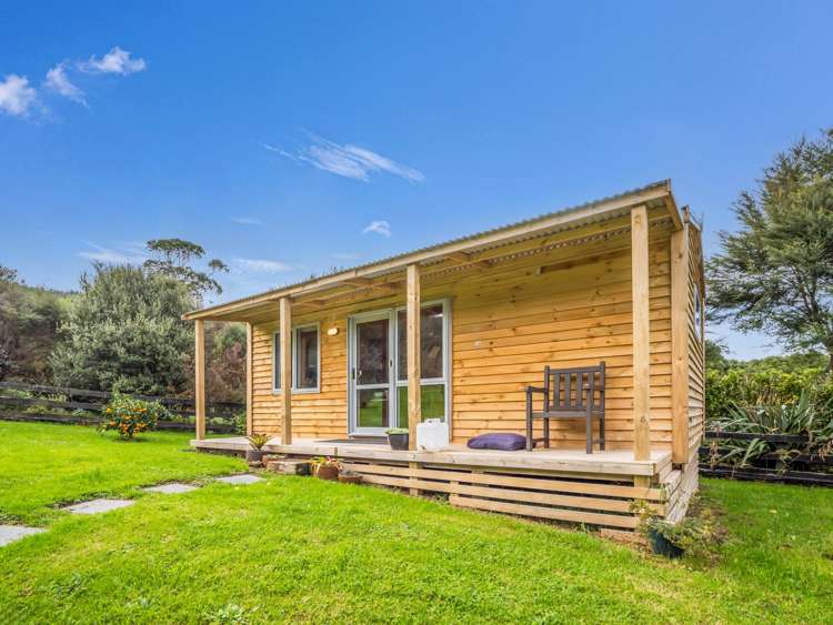19 Morepork Lane Ngaruawahia_30