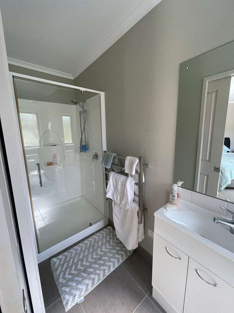 53 Puketotara Road Glenbervie_17