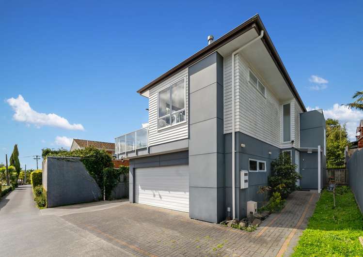 4 Olsen Avenue Hillsborough_15