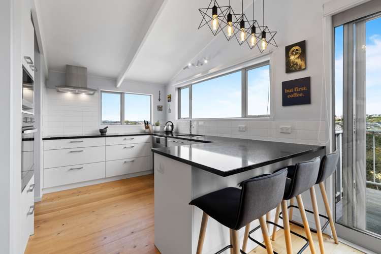 34g Kewa Road Albany Heights_10