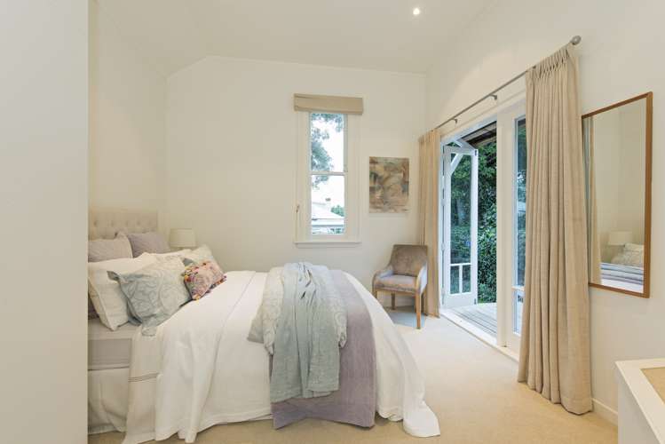 61 Wanganui Avenue Ponsonby_16