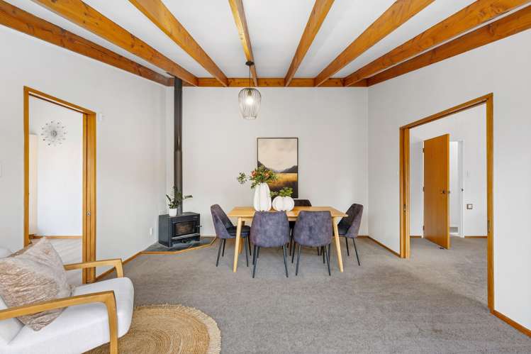 32 Opanuku Road Henderson Valley_15