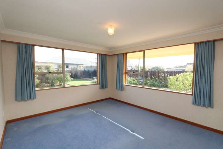 13 Davidson Street Allenton_13