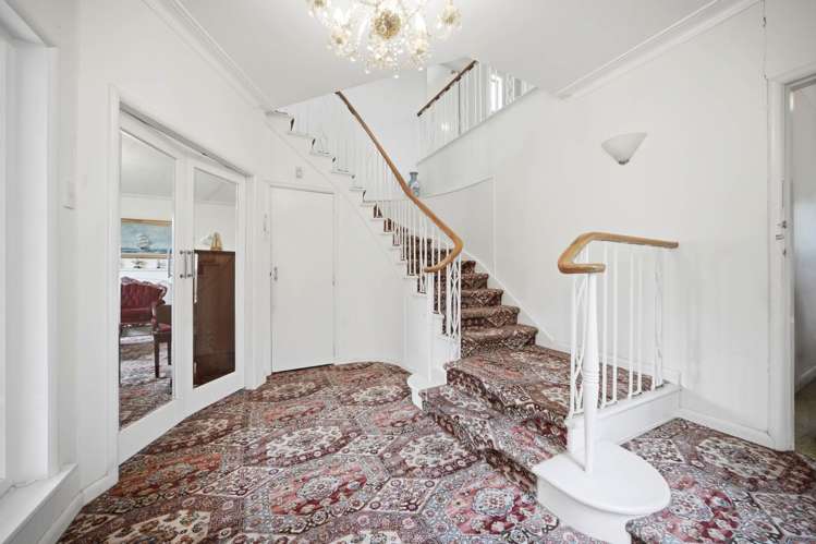 22 Woodside Crescent St Heliers_16