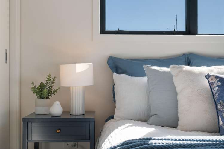 57a Wishart Crescent Cromwell_12