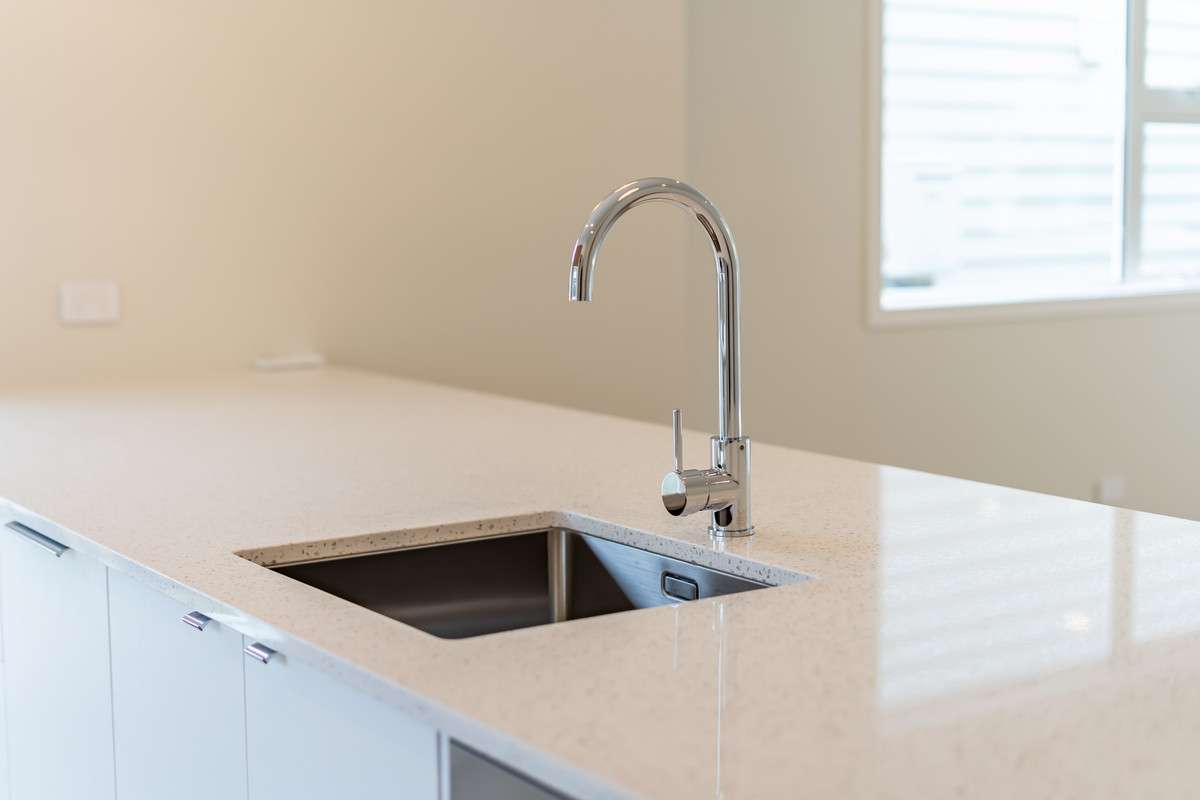 70B Heretaunga Square_3