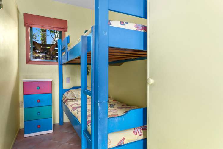 125 Pohutukawa Avenue Ohope_24