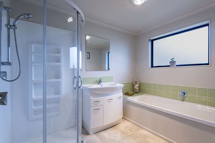 993 Mangakahia Road Poroti_12