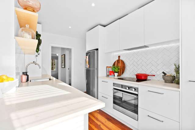 26 Lambeth Road Mount Eden_3