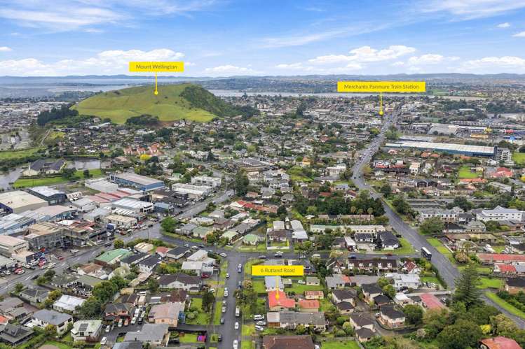 6 Rutland Road Mount Wellington_17