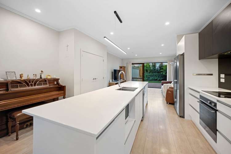 9 Ian Morrison Road Hobsonville_8