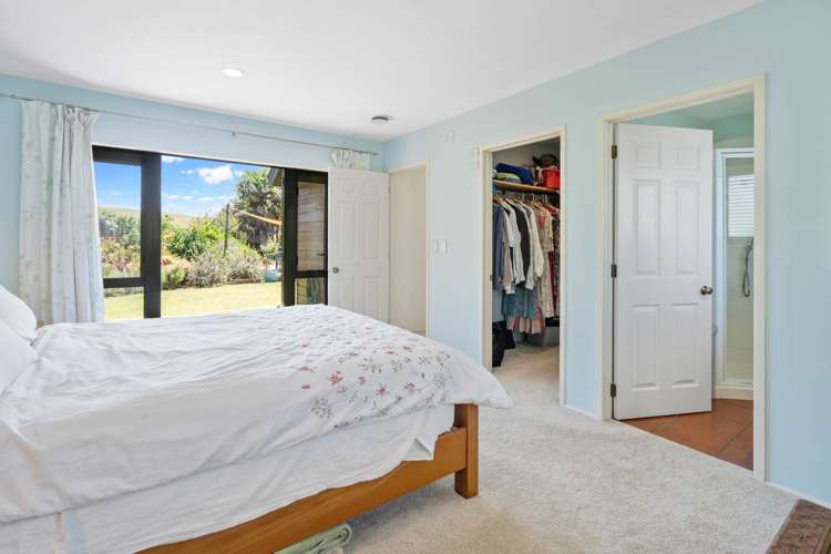 36 Amber Place Waimauku_8