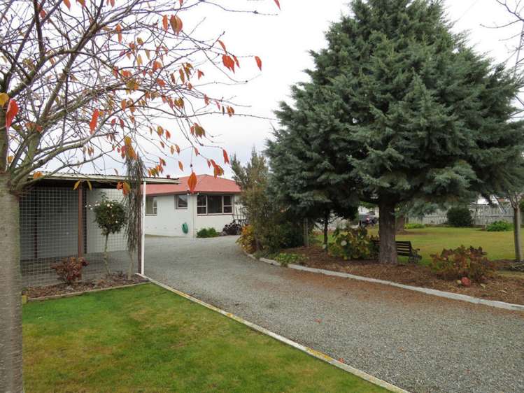 5 Glamis Street Marchwiel_19