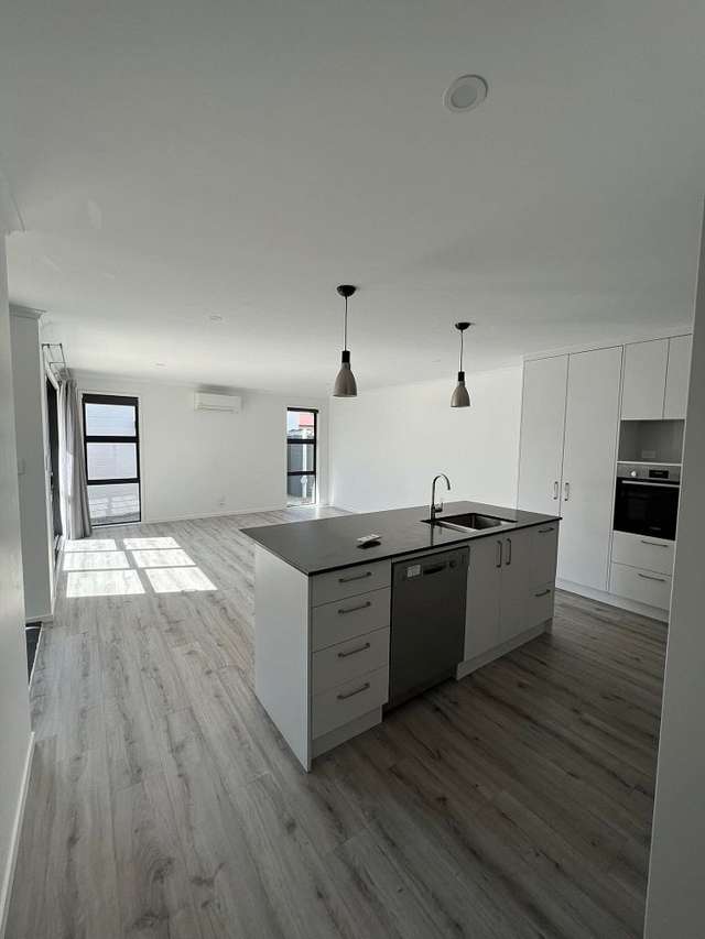 60A West Street Pukekohe_3