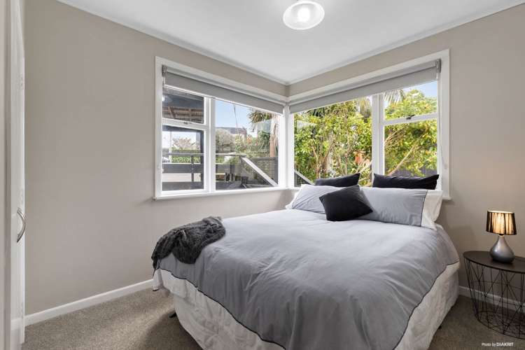 1/263 West Tamaki Road Wai O Taiki Bay_9