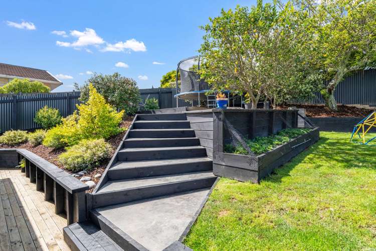 1 Greenwood Place Richmond_22