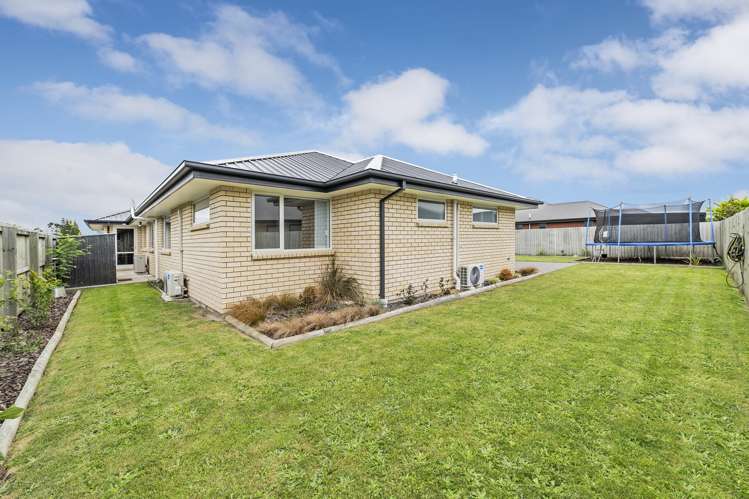 328 Dunns Crossing Road Rolleston_32