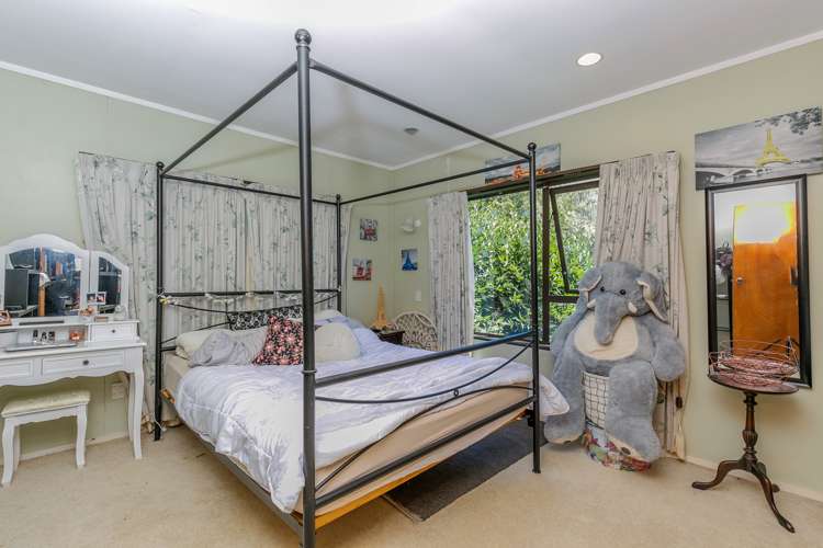 338 Rodney Street Wellsford_24