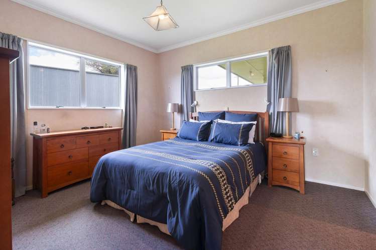 67 Finnis Road Pohangina_12