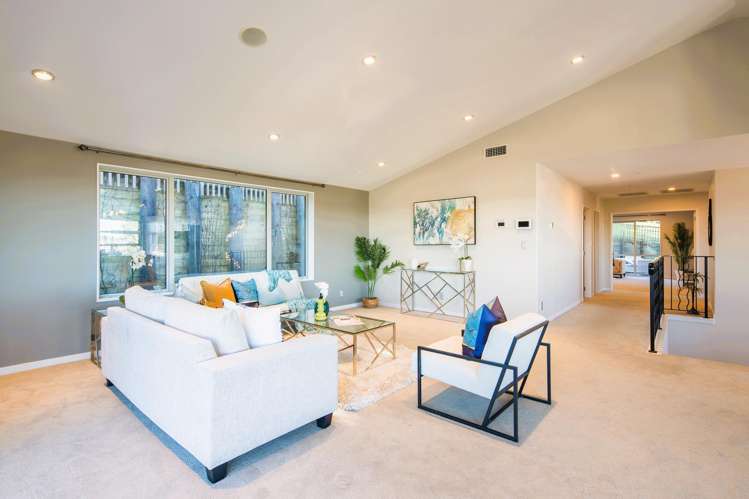 88 Pemberton Avenue Bayview_5