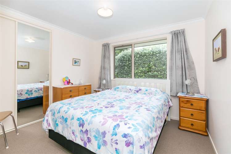 912 Bond Road Te Awamutu_11